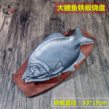 TF~Fɫ~͟PP忾~t~P~P