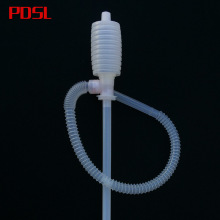 �S�����l�����ͳ�܇�ó������ք���ˮ���������ֱ�