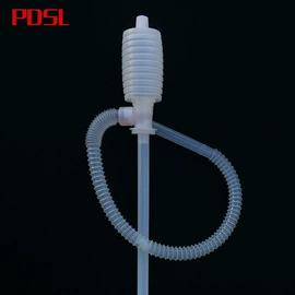 工农业塑料;塑料桶;加油站设备