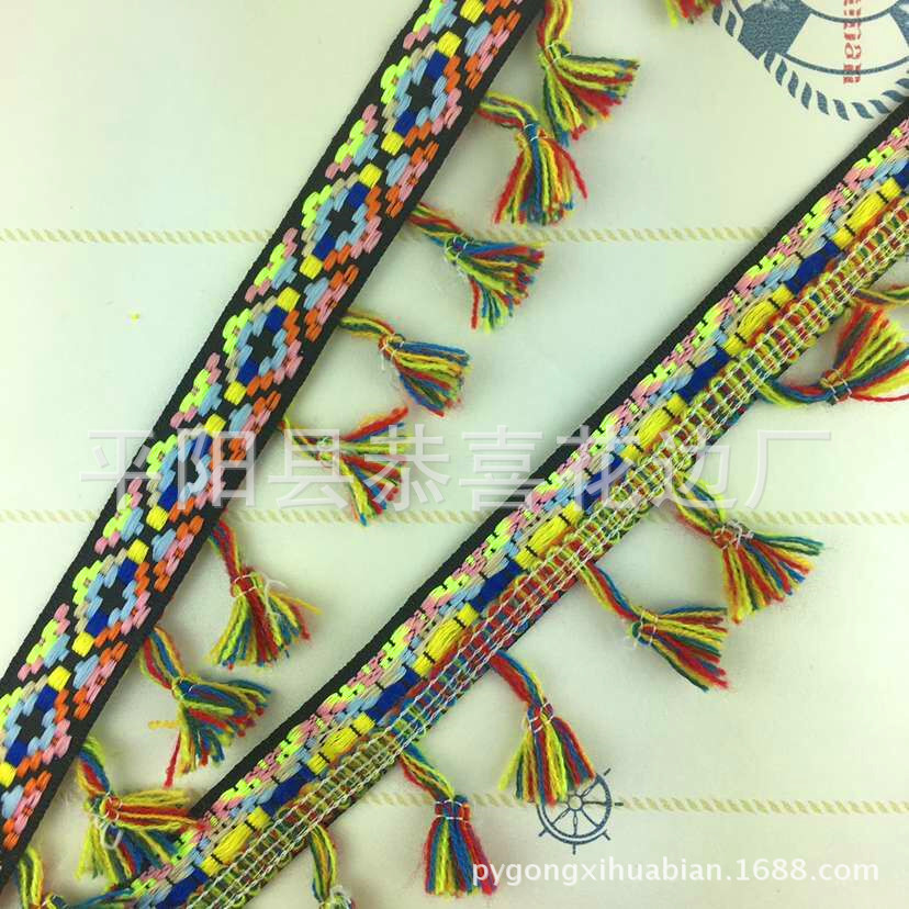 QQ图片20170621094024