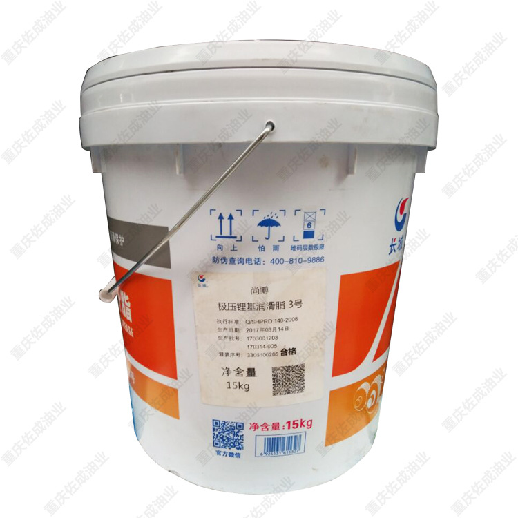 ���¼����ͳ�����֬�в���ѹ﮻�֬000#0#2��3�Źؽ����﮻�֬