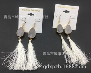 ��ˮ��ʯ�^�pƽ���僽�߅�����Ʒˮ���僽�߅������Q�Ʒ���