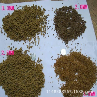 安徽 供应成套环模颗粒机组合 家禽牲口饲料颗粒机 型号全 现货