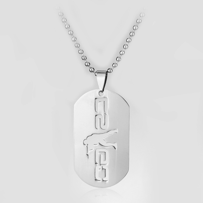 【火线精英卖号】_火线精英卖号厂家_火线精