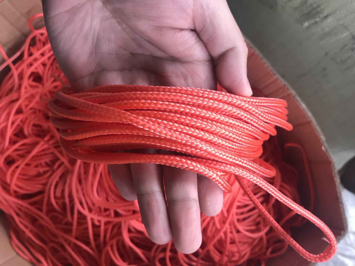 微信图片_20171202112113