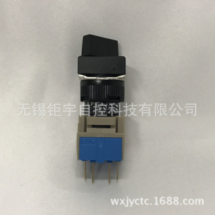 �Ϻ����� APT  �x���_�P LA39-G11XF/k  ȫ��ԭ�b