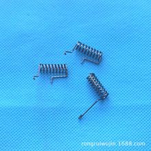 �S��ֱ�N �������s���� ����Ť���� ���Ώ��� ��ߏ�Ƭ