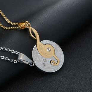 �W���Ʒ���P䓘����荵����r���g������H��ebay���R�d