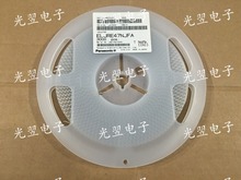 NƬ@늸 0603 56NH ELJRE56NJF ԭbƷ