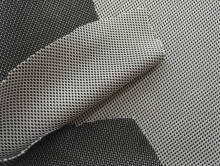 ���I���aЬ�ľW�� �ξW ���ӾW�����ξW�۲�302�pɫ ����ﲼ���r