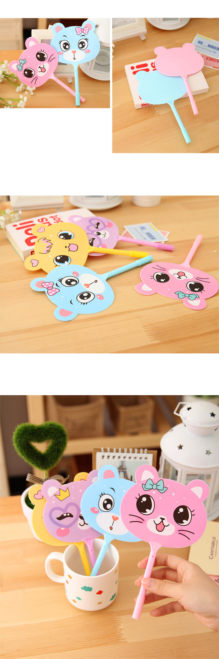 1931342319_587593803