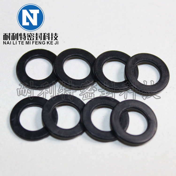 供应电磁阀密封圈 阀杆密封件 活塞圈 10.35*5.0*1.3三菱尺寸标准