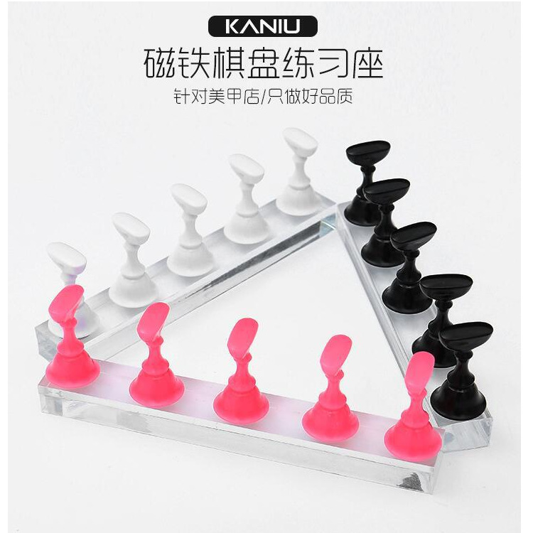 图片20171019155202