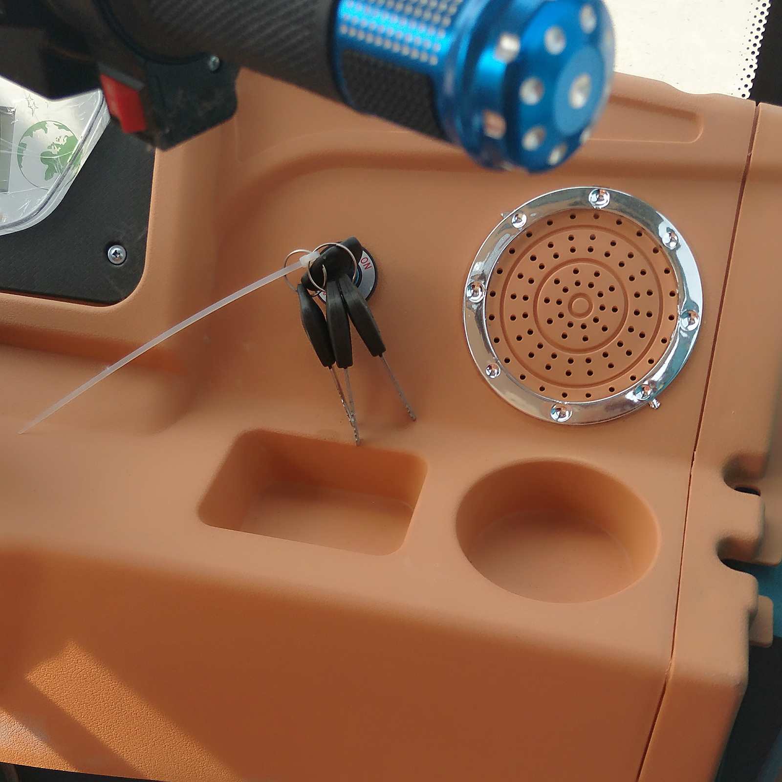 MYXJ_20170513091923_fast