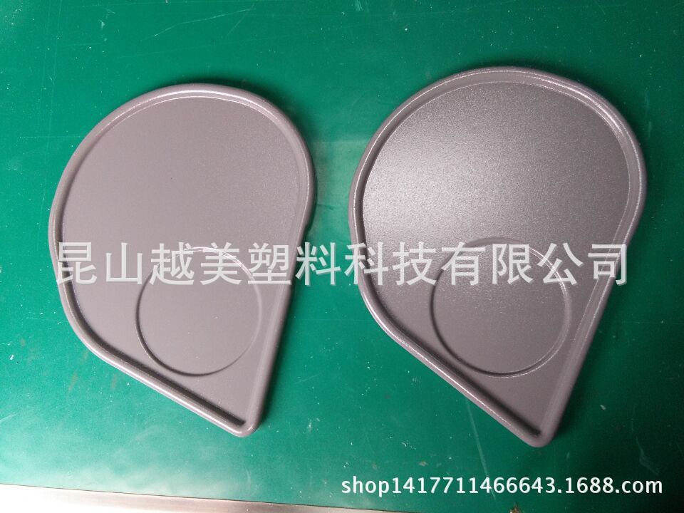 4547149108_260138194