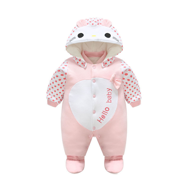 Vetement pour bébés en coton - Ref 3435801 Image 18