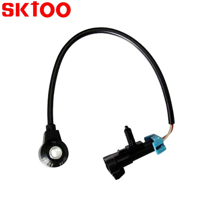 ����GMѩ�������𴫸��� 12567711 24577244