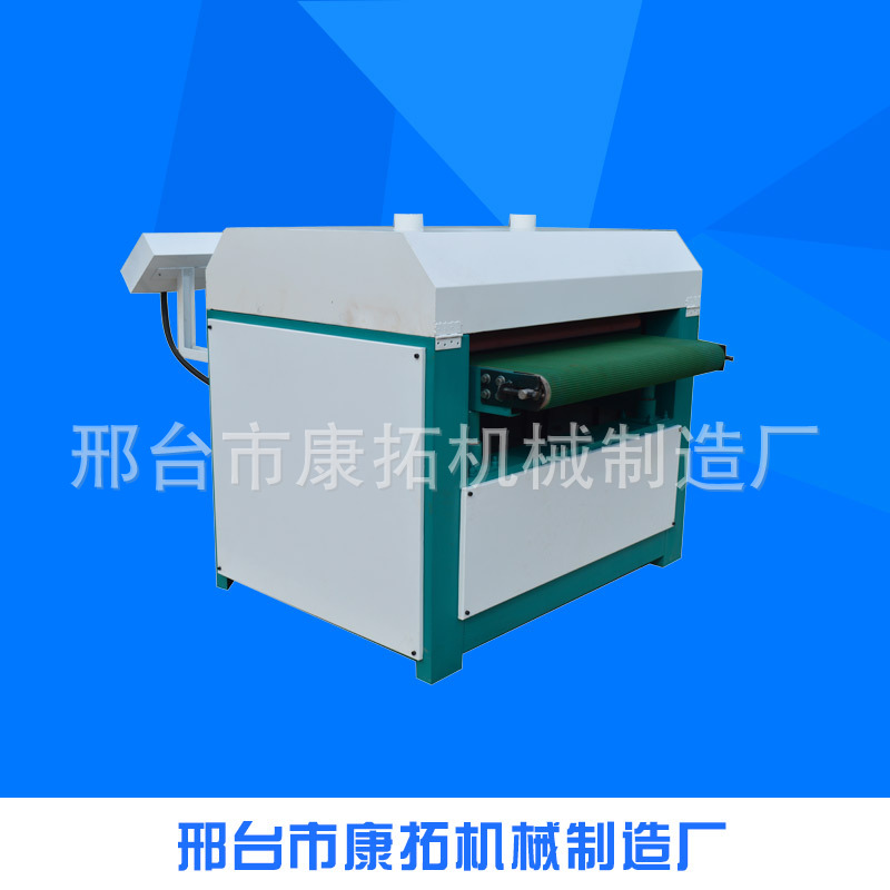 木板拉丝机 实木拉丝机 密度板压纹机 木纹压花机数控