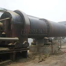 �������D�G ���B�������a�� ú��ʯ���Y�����G ú�ҽ��B�����O��