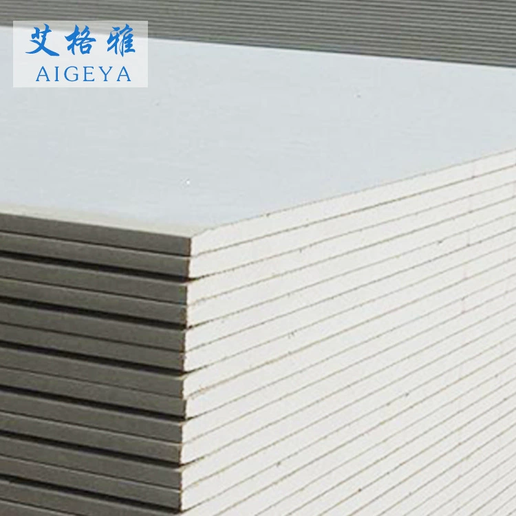 Ready supply calcium silicate board fireproof calcium silicate board calcium silicate ceiling board