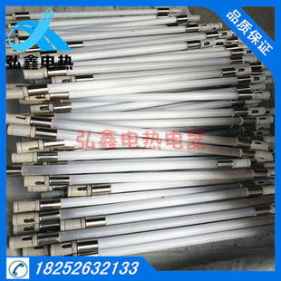 ͸���t�⾀ʯӢ�ӟ�ܰl��� ӡˢ�CʯӢ늼ӟ�� �ߴ�ɶ���