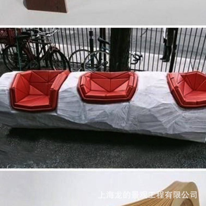 ��Ӧ���ⲣ�����������������|��������|�̳���������|ֱ��