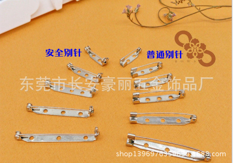 QQ鍥剧墖20171107153733