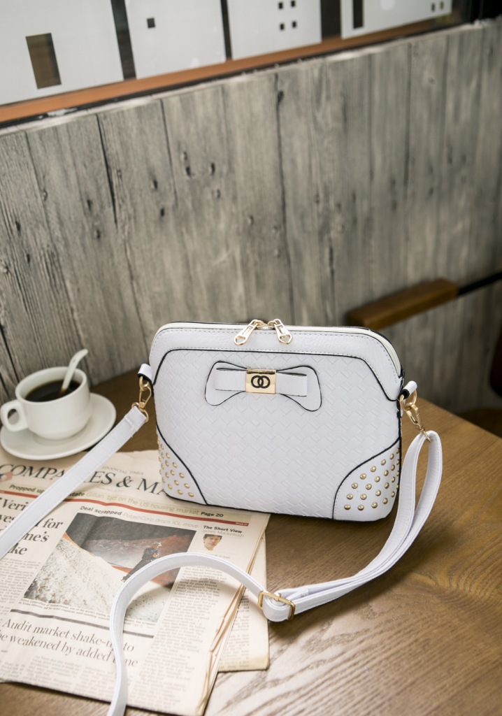 1b165d709bb2dfc9eef8e7000c462f