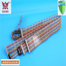 ���Sֱ�N�ʺ��ž����żt���ž������ž������B�Ӿ�