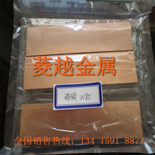 W75�u�~�������c��늘O  ���IW70�u�~�� �u�~�� nai�ߜ�