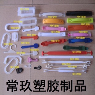 �|ݸ����������Ϫ���b������� ��������z����� �YƷ���B�w����