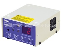 ձdelvo_늄ݽzDLR5040A-WEәC