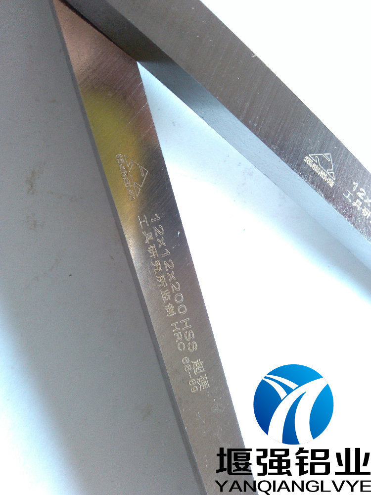 TB2duXNapXXXXXKXpXXXXXXXXXX_!!