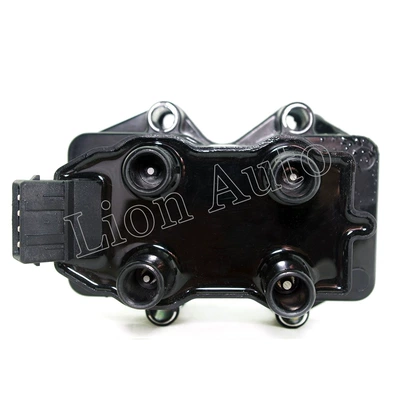 Alovlanma bobini (Babinalar) Universal/Opel ignition