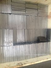 斜铁,斜垫铁,q235斜垫铁,钢制斜垫铁,垫铁