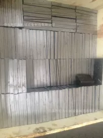 机床垫铁;密封垫片;其他手动扳手