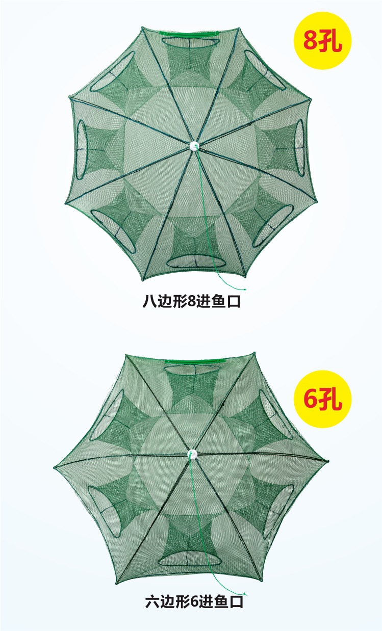 TB29gyYwwxlpuFjy0FoXXa.lXXa_!!