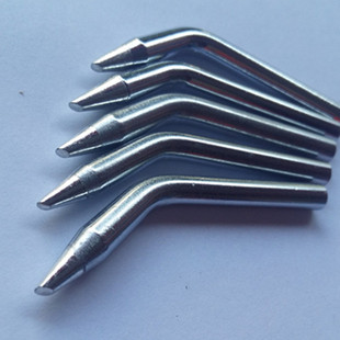 ���F�����ʽ60WBB��ľ���z�����F�������F��