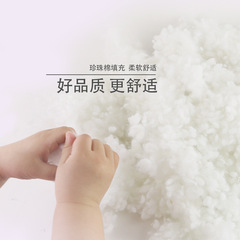 Car machine headrest pillow pair car neck pillow car bone pillow ice silk neck pillow breathable car cushion