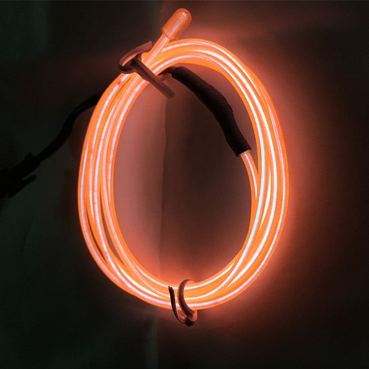 微信图片_20171210225146_副本