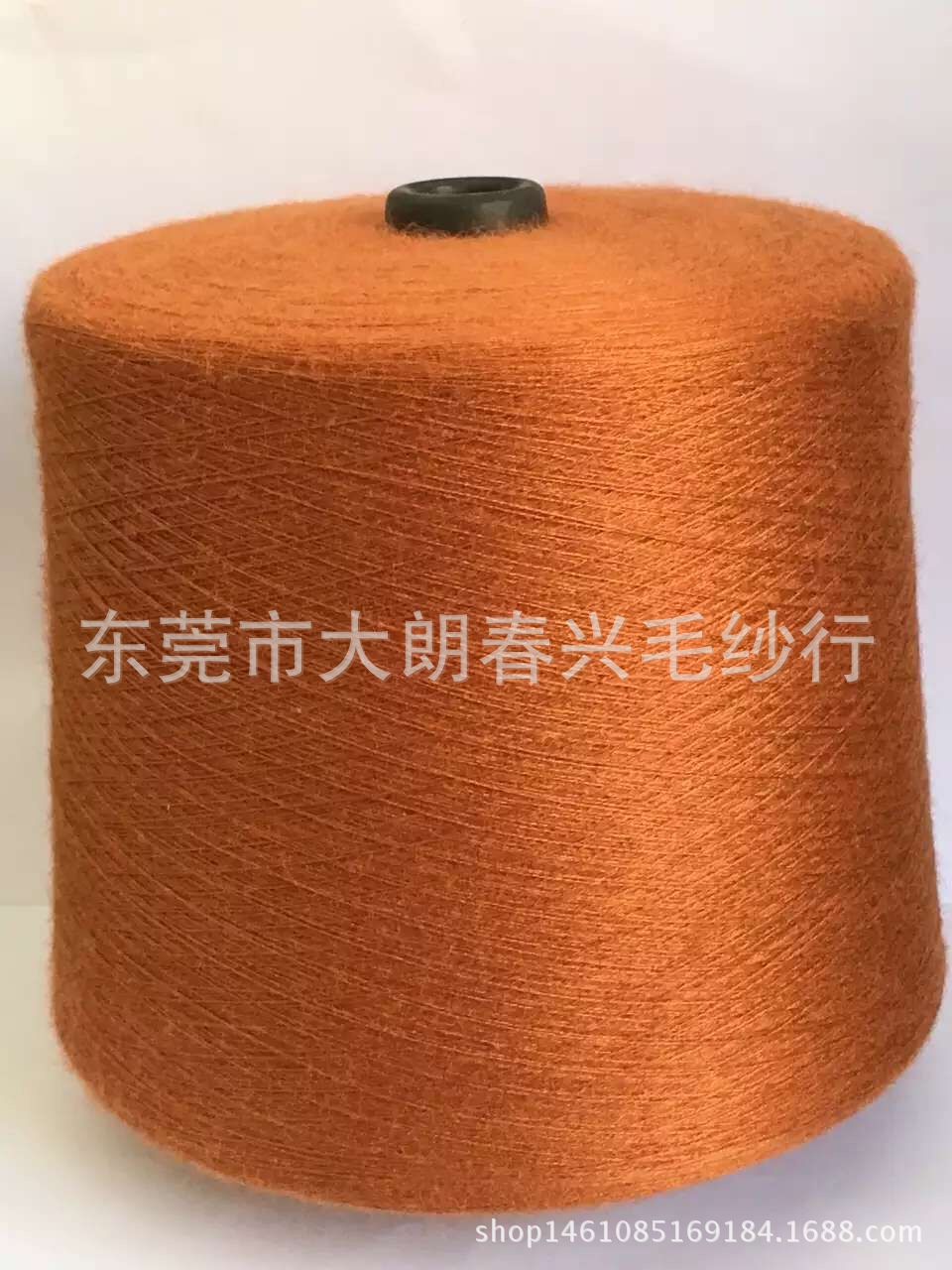 QQ图片20140710185620