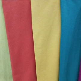 毛呢;绒布;其他混纺面料