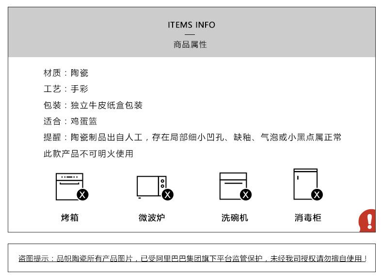 1？？？？？？灞？？?1?7妯＄？？