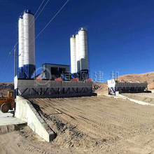 1վ F؅^ra50/60վ С͹̔O