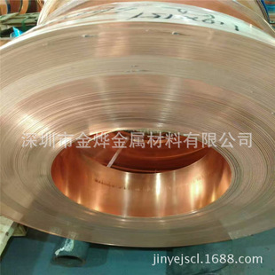 ������  C5210�����~ �~�Ͻ� C5210�����~�� ���~��