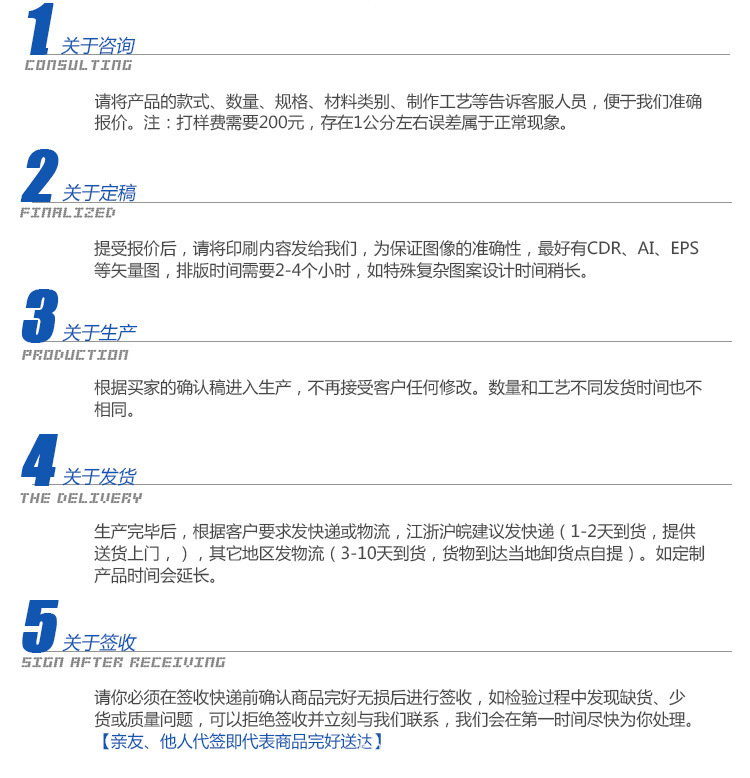 3164370076_1859676161