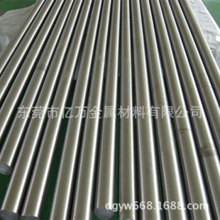 �����M��SAE10B21���� SAE10B21���� SAE10B21�P�A�|�����C