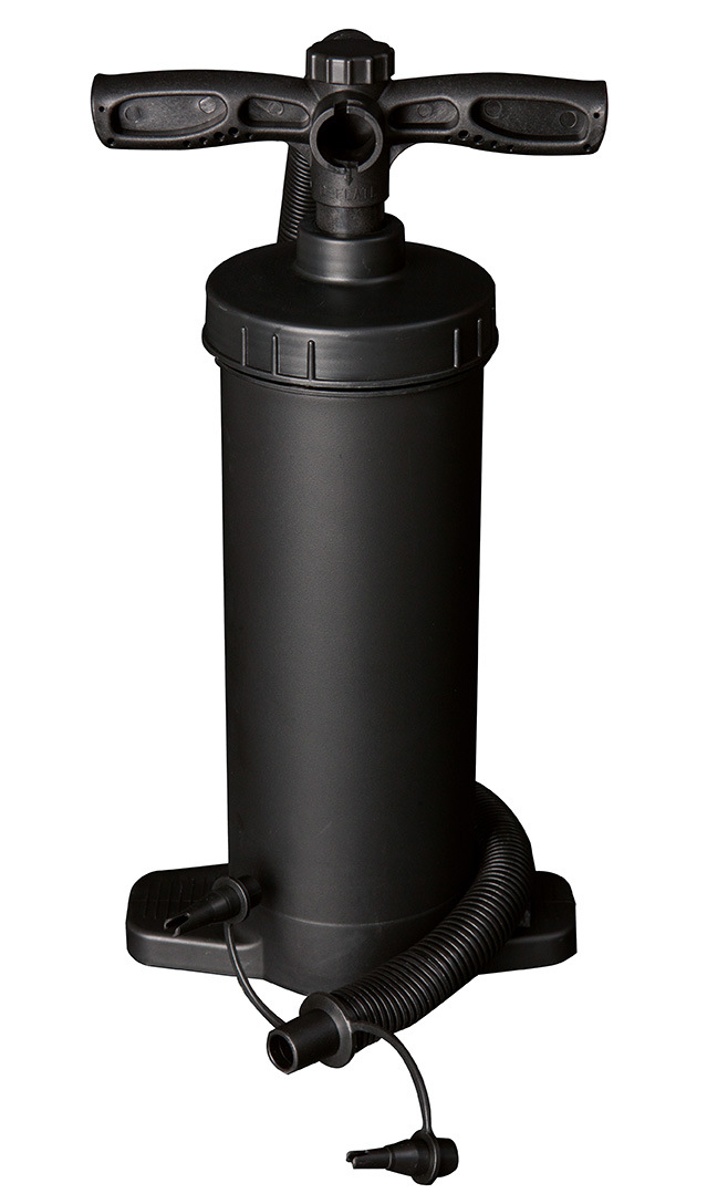 62086-62086E-62088-02-PR