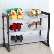 ���Ь�܌��÷��m�| PP�| ����|50����Ь��45*19.5