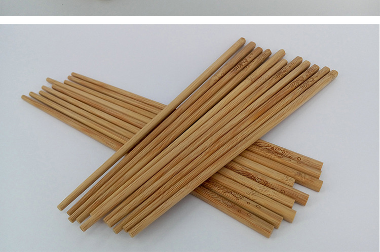 TB29ZTcmB8kpuFjSspeXXc7IpXa_!!